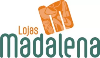 Madalena